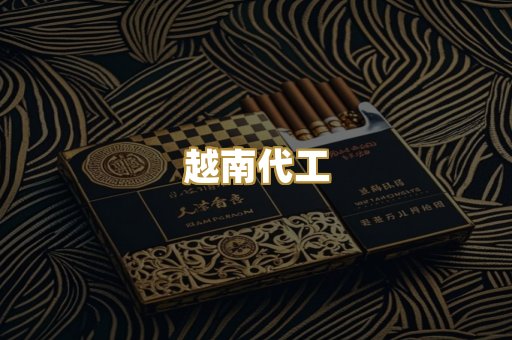 免税爆珠